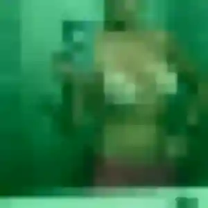 Sarah, femme de 42 ans veut plan cul à Guarbecque