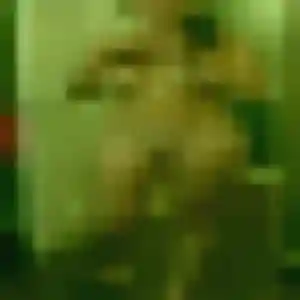 Severine, 24 ans, dispo pour plan cul à Gueberschwihr