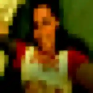 plan cul à Guebwiller : photo de Aisha, 37 ans - accès libre