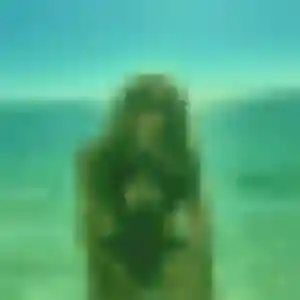 Photo sexy de Clara, 22 ans à Guebwiller - plan discret