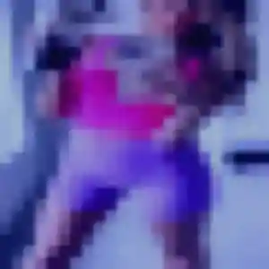 Flavie, 45 ans, connectée à Guebwiller pour une rencontre coquine