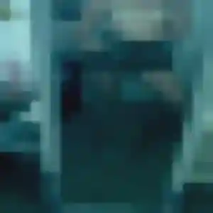 Karima, femme de 35 ans cherche plan cul à Guebwiller