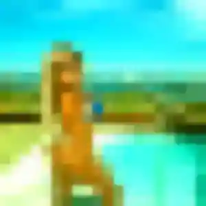 Profil de Lucienne à Guebwiller (32 ans) - plan cul gratuit