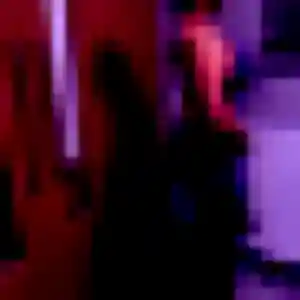 Priscilla, femme de 25 ans cherche plan cul à Guebwiller