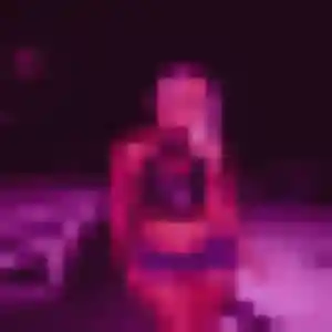 Photo sexy de Sandrine, 45 ans à Guebwiller - rencontre sans lendemain