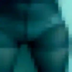 plan cul à Guécélard : photo de Bettina, 31 ans - accès libre