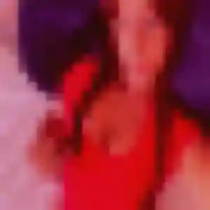 Lola, fille de 29 ans cherche plan cul à Guécélard