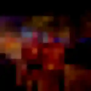 Ornella, 22 ans, connectée à Guégon pour une rencontre coquine