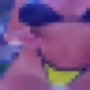 Whitney, 29 ans, dispo pour plan cul à Guégon