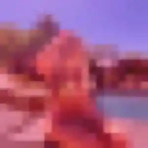 Contacte Anna, 27 ans à Guéhenno gratuitement