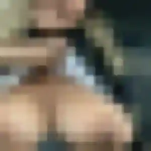 Contacte Mathilda, 42 ans à Guéhenno gratuitement