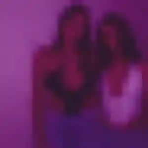 Photo de Judith à Guémar (24 ans) - plan cul anonyme