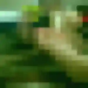 Therese (38 ans) à Guémar attend une rencontre rapidement