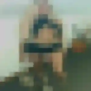 Sofia, femme de 30 ans cherche plan cul à Guémené-Penfao