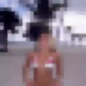 Rejoins Romane, 39 ans à Guemps en privé