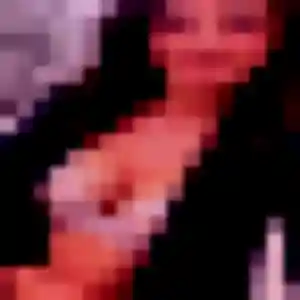 Profil de Adeline à Guénange (33 ans) - plan cul gratuit