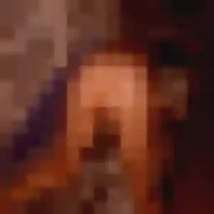 Maelys (35 ans) à Guengat cherche un plan cul ce soir