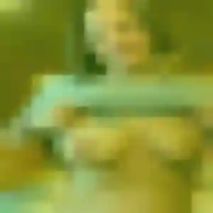Contacte Romina, 42 ans à Guengat en t'inscrivant