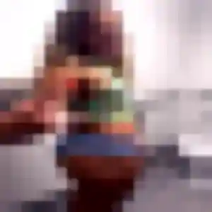 Photo de Melanie à Guénin (44 ans) - plan cul sans inscription