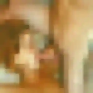 Photo de Cyrielle à Guenrouet (32 ans) - plan cul sans inscription