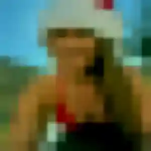 Photo de Clementine à Guenviller (29 ans) - plan cul gratuit