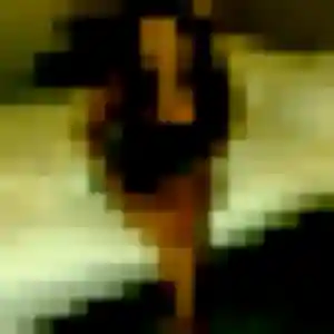 Photo sexy de Diane, 22 ans à Guenviller - rencontre sans lendemain