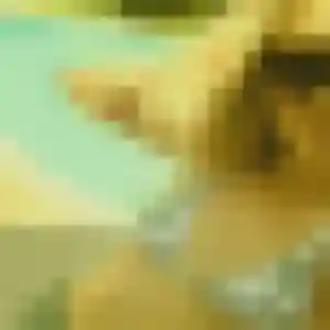 Photo de Lisa à Guenviller (27 ans) - plan cul anonyme