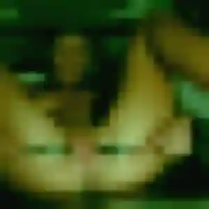 Photo privée de Bettina, 34 ans à Guer - rencontre coquine