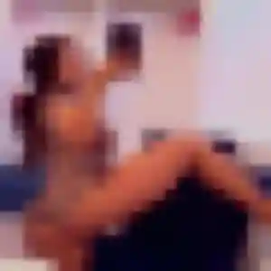 plan cul à Guer : photo de Jocelyne, 35 ans - accès libre