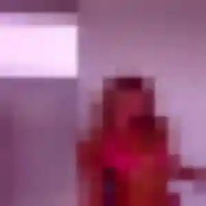 Lisa, 23 ans, cherche un plan cul à Guer