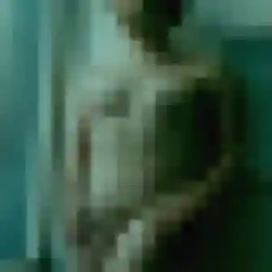 Lucienne, 30 ans, dispo pour plan cul à Guer