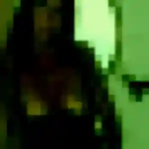 Salima de Guer, 45 ans - plan cul en toute liberté