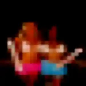 Whitney (44 ans) à Guer propose une rencontre rapidement