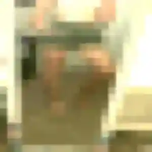Deborah, femme de 43 ans cherche plan cul à Guérard