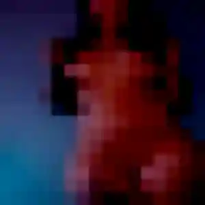 Photo perso de Tessa, 45 ans à Guérard - rencontre coquine