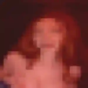 Photo de Viviane à Guérard (38 ans) - plan cul gratuit