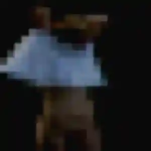 Photo exclusive de Colombine, 31 ans à Guéreins - rencontre sans lendemain