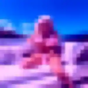 Photo de Aisha à Guéret (37 ans) - plan cul anonyme