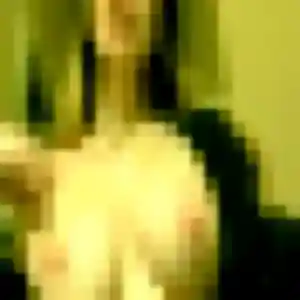 Ambre, 41 ans, dispo pour plan cul à Guéret