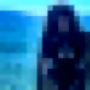 Photo privée de Marie-Pierre, 24 ans à Guéret - rencontre coquine