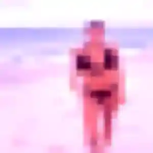 Belle Eva, 42 ans à Guérigny - la contacter