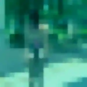 Photo perso de Lise, 37 ans à Guérigny - rencontre coquine