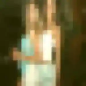 Photo exclusive de Maya, 29 ans à Guérigny - plan discret