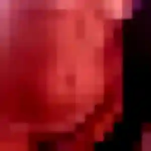 Jolie Rebecca, 40 ans à Guérigny - la contacter