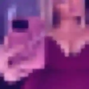 Sexy Rym, 41 ans à Guérigny - découvrir son profil