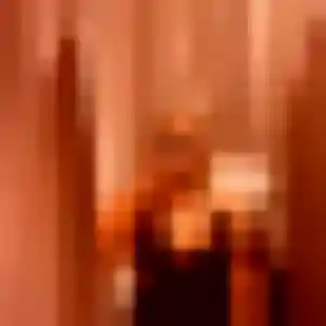 Photo sexy de Adelaide, 39 ans à Guerlédan - plan discret