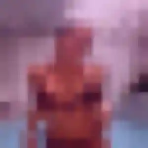 Profil de Hyacinthe à Guerlédan (26 ans) - plan cul gratuit
