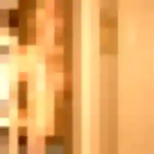 Lucie, 23 ans, disponible à Guerlédan pour un plan cul
