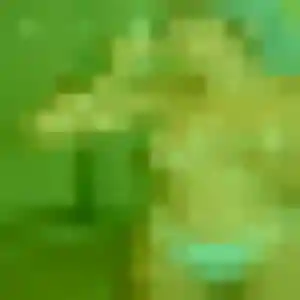 Photo exclusive de Marilou, 38 ans à Guerlédan - plan discret
