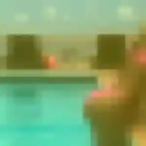 Photo privée de Alienor, 32 ans à Guern - rencontre coquine